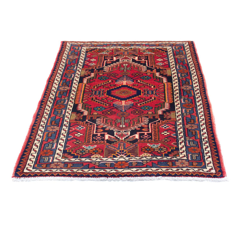 Hamadan Tapete 127x86cm - Tapete persa