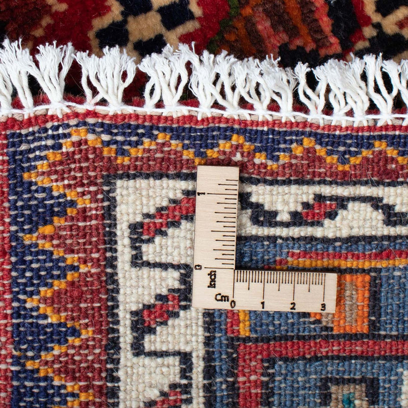 Hamadan Tapete 127x86cm - Tapete persa