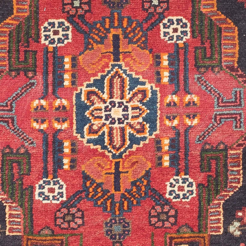 Hamadan Tapete 128x90cm - Tapete persa