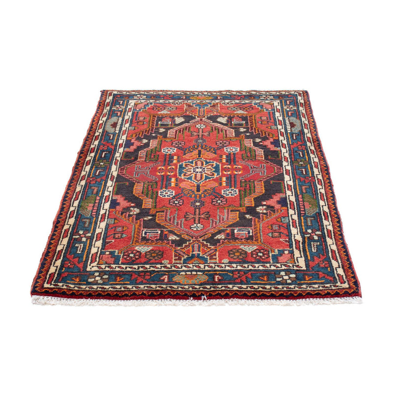 Hamadan Tapete 128x90cm - Tapete persa