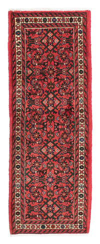 Hosseinabad Tapete 68x190cm - Tapete persa – product image