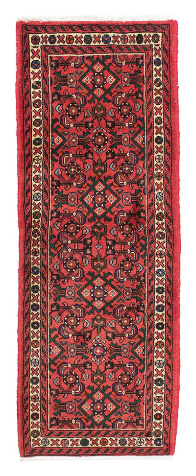 Hosseinabad Tapete 68x190cm - Tapete persa