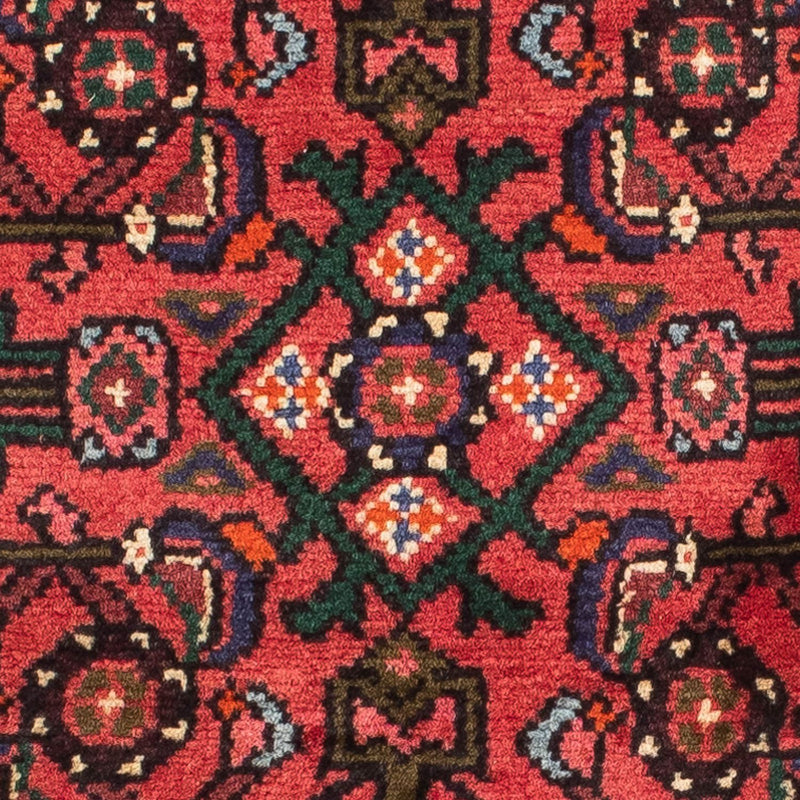 Hosseinabad Tapete 68x190cm - Tapete persa