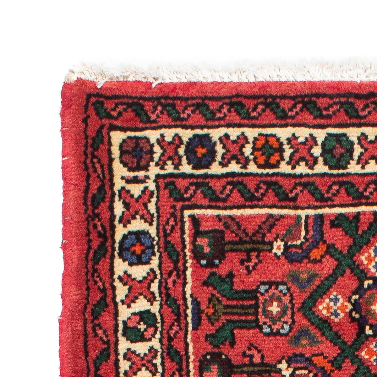 Hosseinabad Tapete 68x190cm - Tapete persa