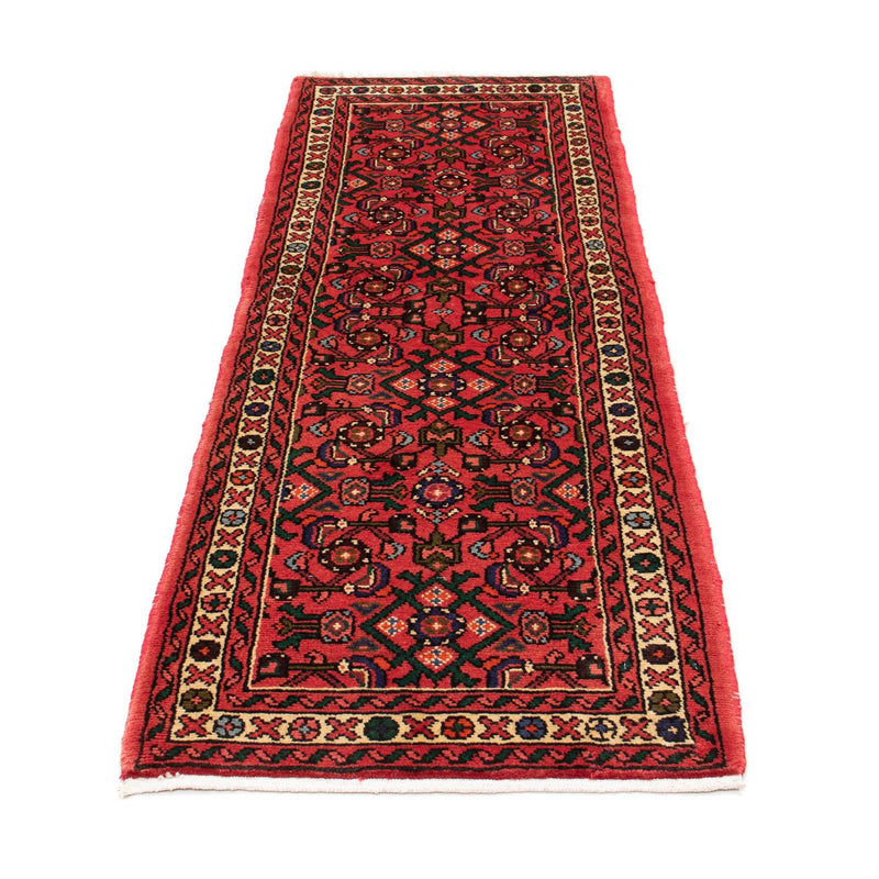 Hosseinabad Tapete 68x190cm - Tapete persa