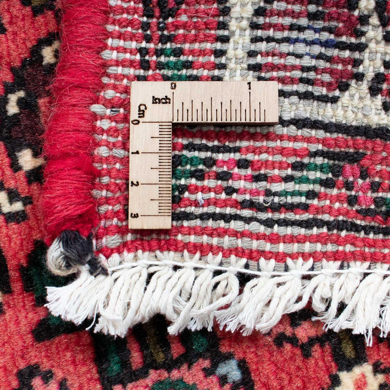 Hosseinabad Tapete 68x190cm - Tapete persa