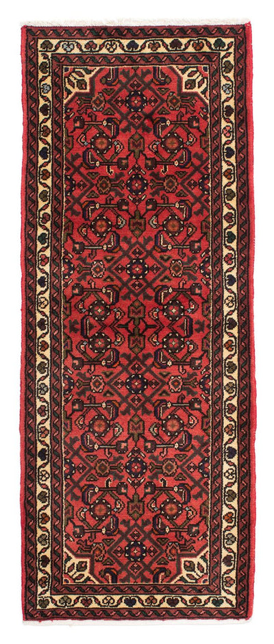 Hosseinabad Tapete 72x190cm - Tapete persa