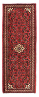 Hosseinabad Tapete 200x72cm - Tapete persa