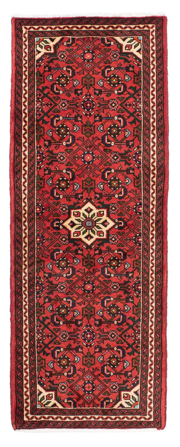 Hosseinabad Tapete 200x72cm - Tapete persa