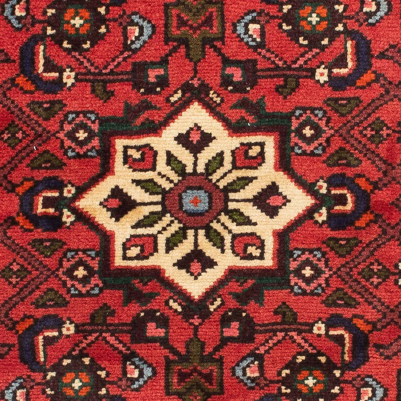 Hosseinabad Tapete 200x72cm - Tapete persa