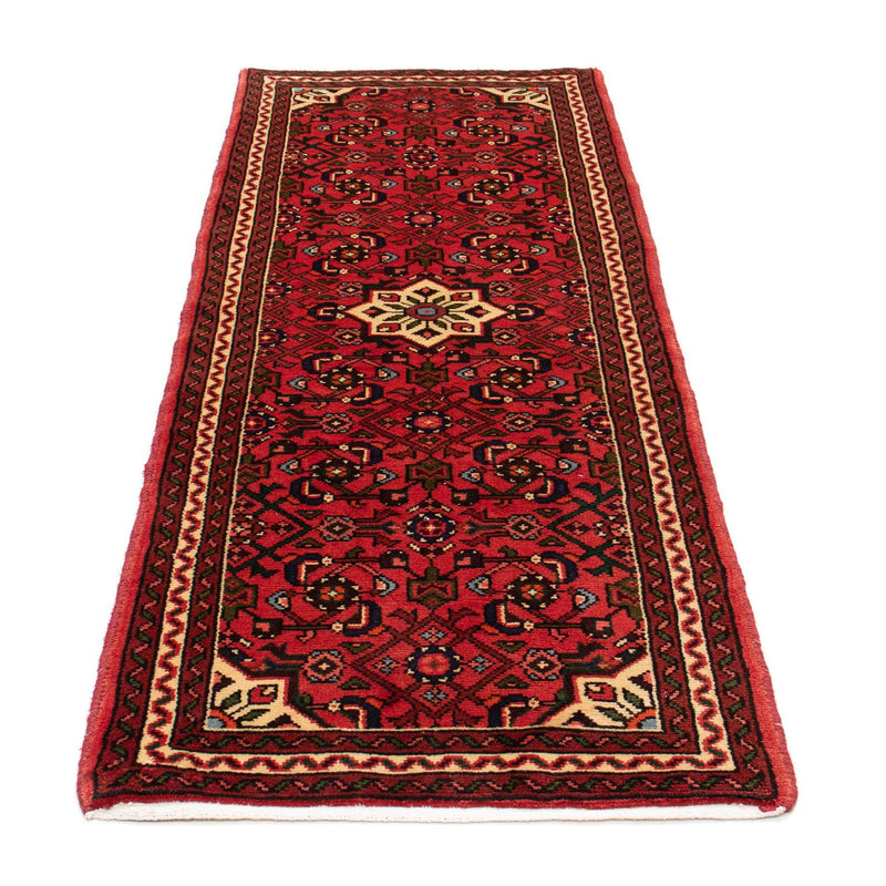 Hosseinabad Tapete 200x72cm - Tapete persa
