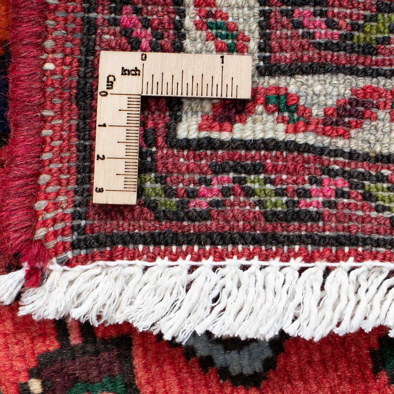 Hosseinabad Tapete 200x72cm - Tapete persa