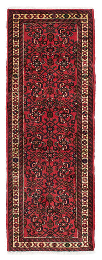 Hosseinabad Tapete 200x70cm - Tapete persa – product image
