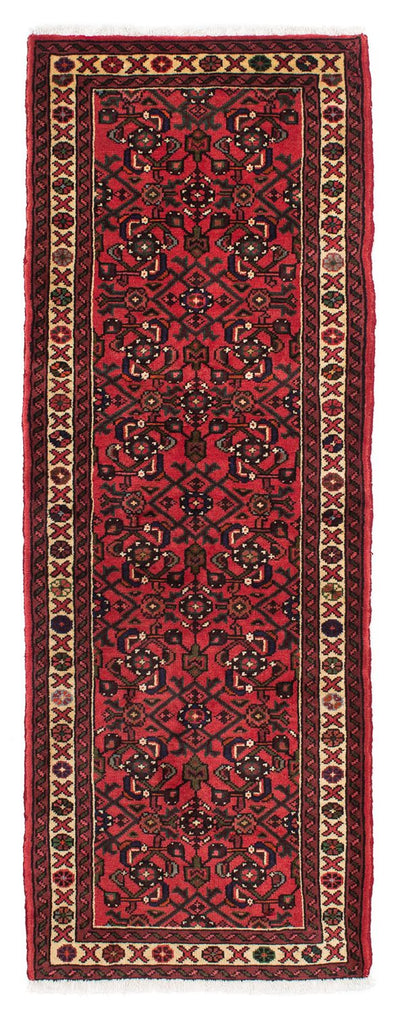 Hosseinabad Tapete 70x200cm - Tapete persa