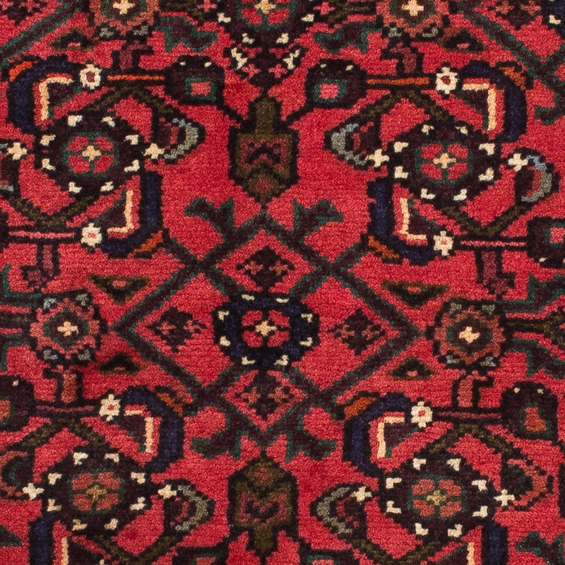 Hosseinabad Tapete 200x70cm - Tapete persa