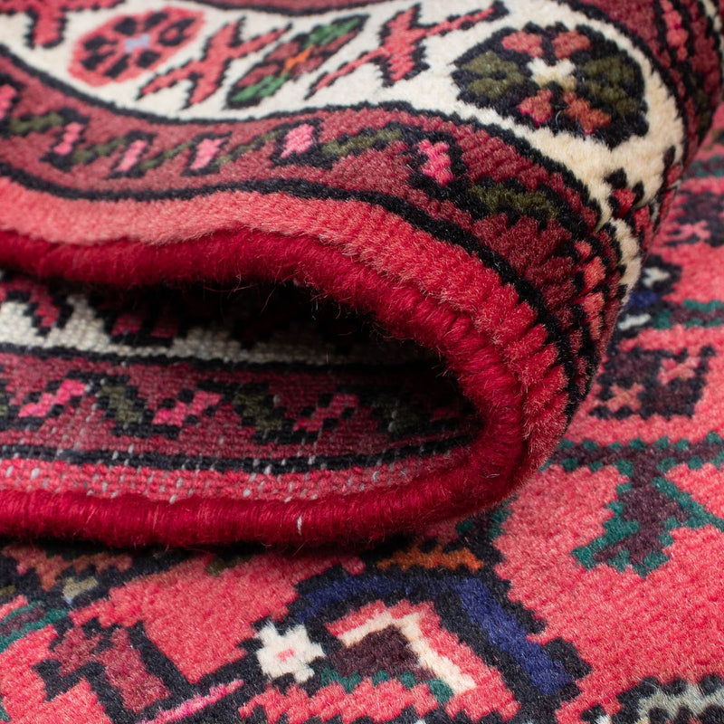 Hosseinabad Tapete 200x70cm - Tapete persa