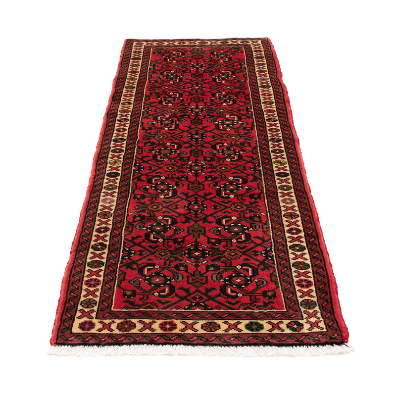 Hosseinabad Tapete 200x70cm - Tapete persa
