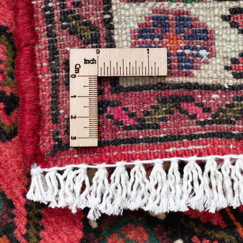 Hosseinabad Tapete 200x70cm - Tapete persa