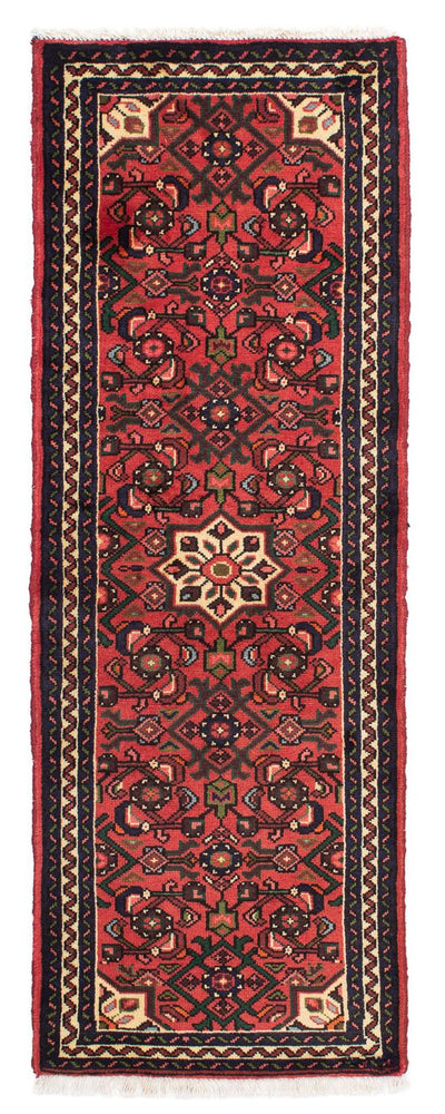 Hosseinabad Tapete 68x195cm - Tapete persa