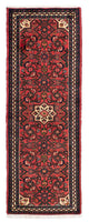 Hosseinabad Tapete 195x68cm - Tapete persa