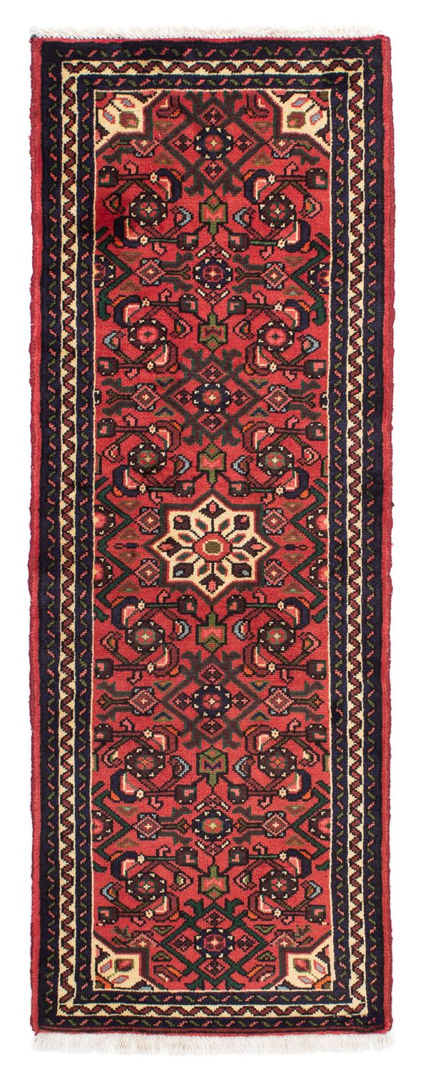 Hosseinabad Tapete 195x68cm - Tapete persa