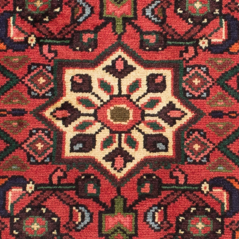 Hosseinabad Tapete 195x68cm - Tapete persa
