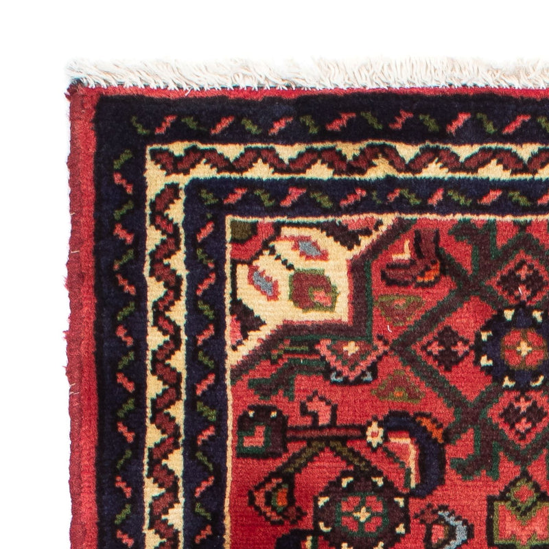 Hosseinabad Tapete 195x68cm - Tapete persa
