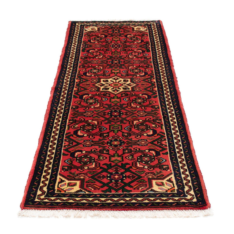 Hosseinabad Tapete 195x68cm - Tapete persa