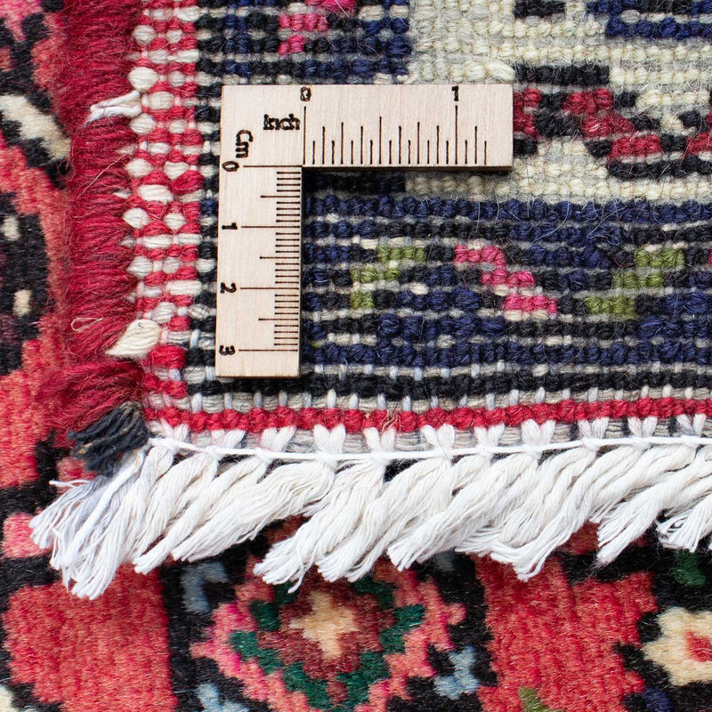 Hosseinabad Tapete 195x68cm - Tapete persa