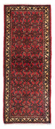 Hosseinabad Tapete 76x200cm - Tapete persa