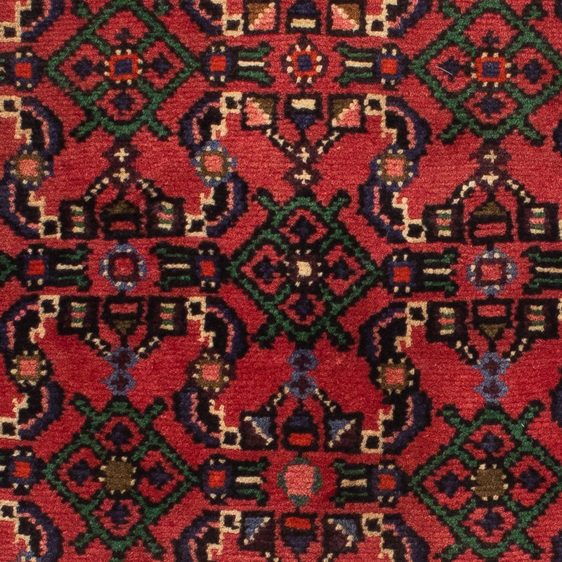 Hosseinabad Tapete 76x200cm - Tapete persa