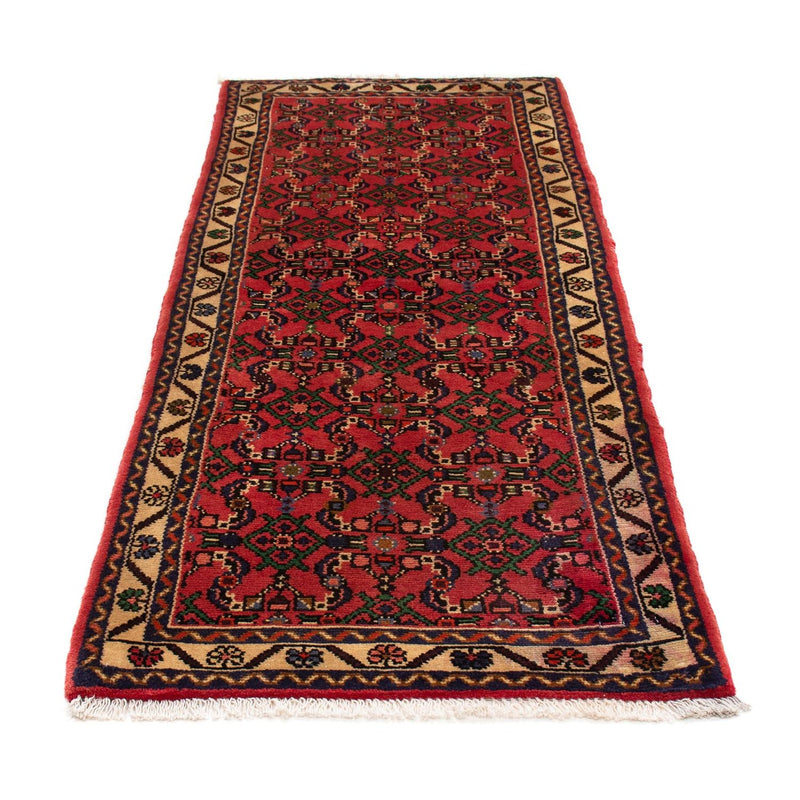 Hosseinabad Tapete 76x200cm - Tapete persa