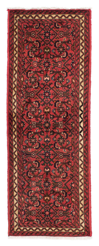 Hosseinabad Tapete 68x190cm - Tapete persa