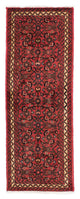 Hosseinabad Tapete 190x68cm - Tapete persa