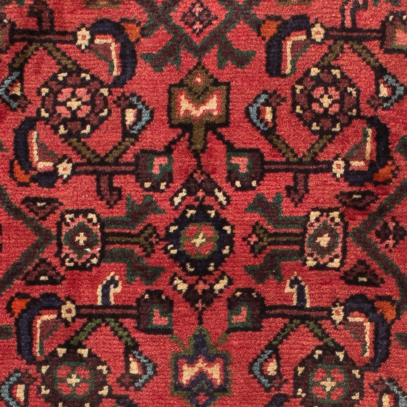 Hosseinabad Tapete 190x68cm - Tapete persa