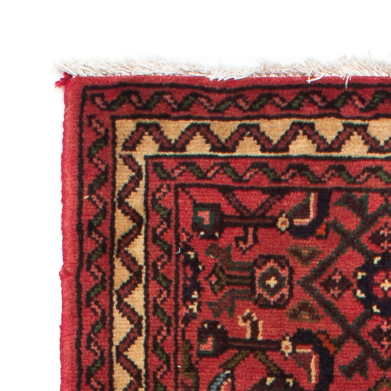 Hosseinabad Tapete 190x68cm - Tapete persa