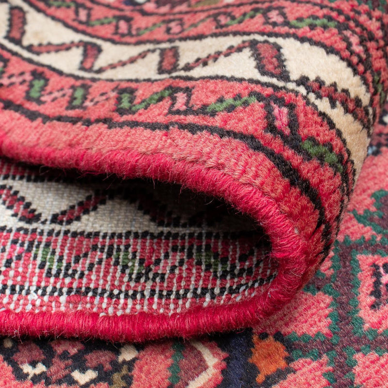 Hosseinabad Tapete 190x68cm - Tapete persa