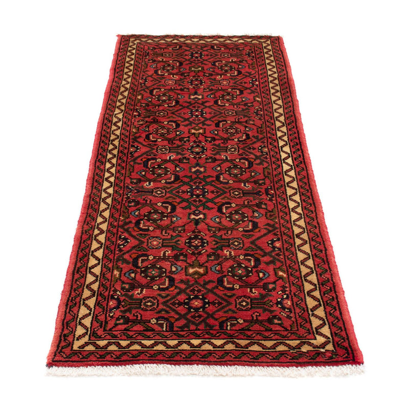 Hosseinabad Tapete 190x68cm - Tapete persa