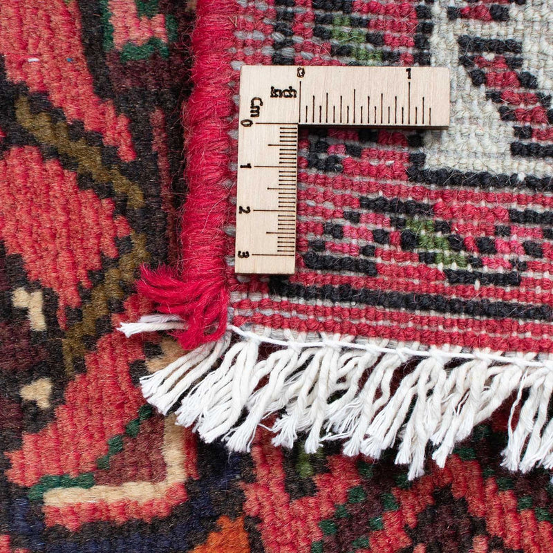 Hosseinabad Tapete 190x68cm - Tapete persa
