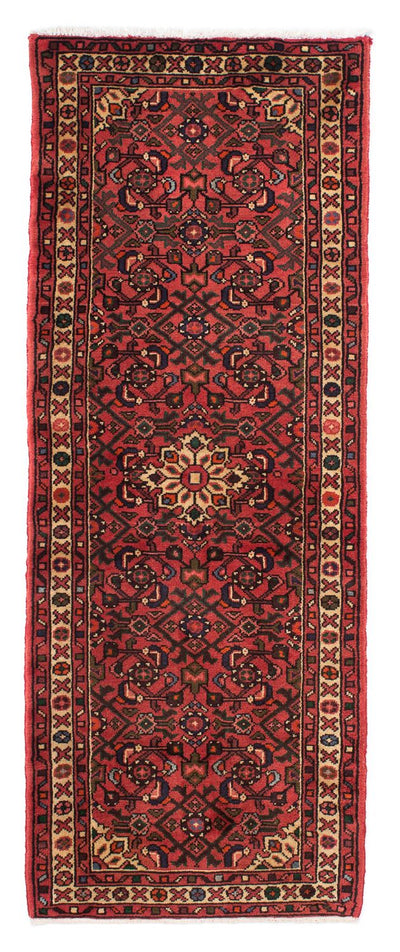 Hosseinabad Tapete 70x196cm - Tapete persa