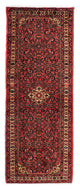Hosseinabad Tapete 196x70cm - Tapete persa