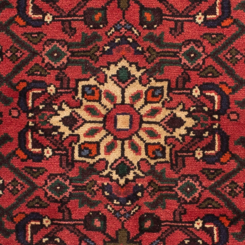 Hosseinabad Tapete 196x70cm - Tapete persa