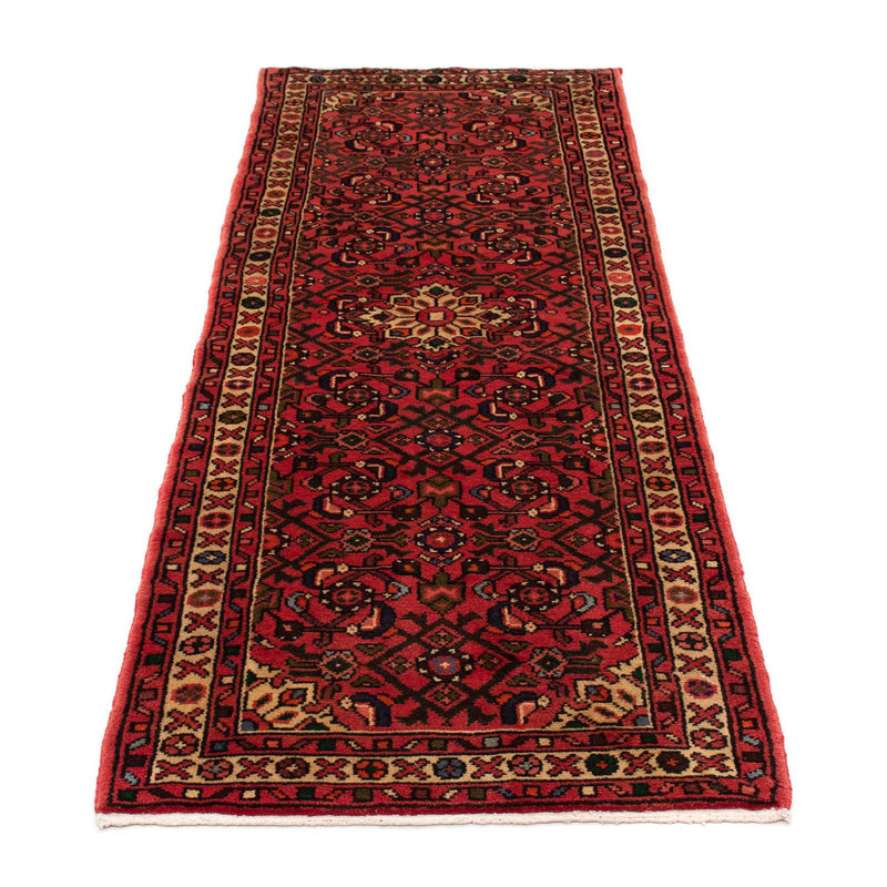 Hosseinabad Tapete 196x70cm - Tapete persa