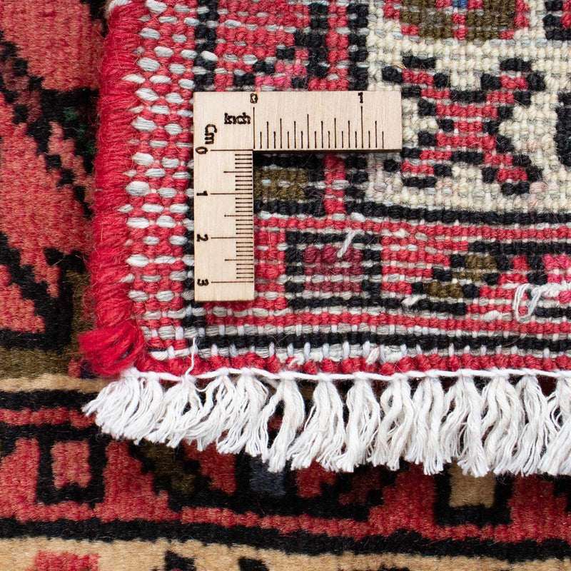 Hosseinabad Tapete 196x70cm - Tapete persa