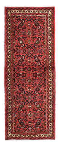 Hosseinabad Tapete 70x198cm - Tapete persa – product image