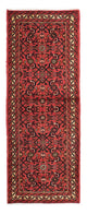 Hosseinabad Tapete 70x198cm - Tapete persa