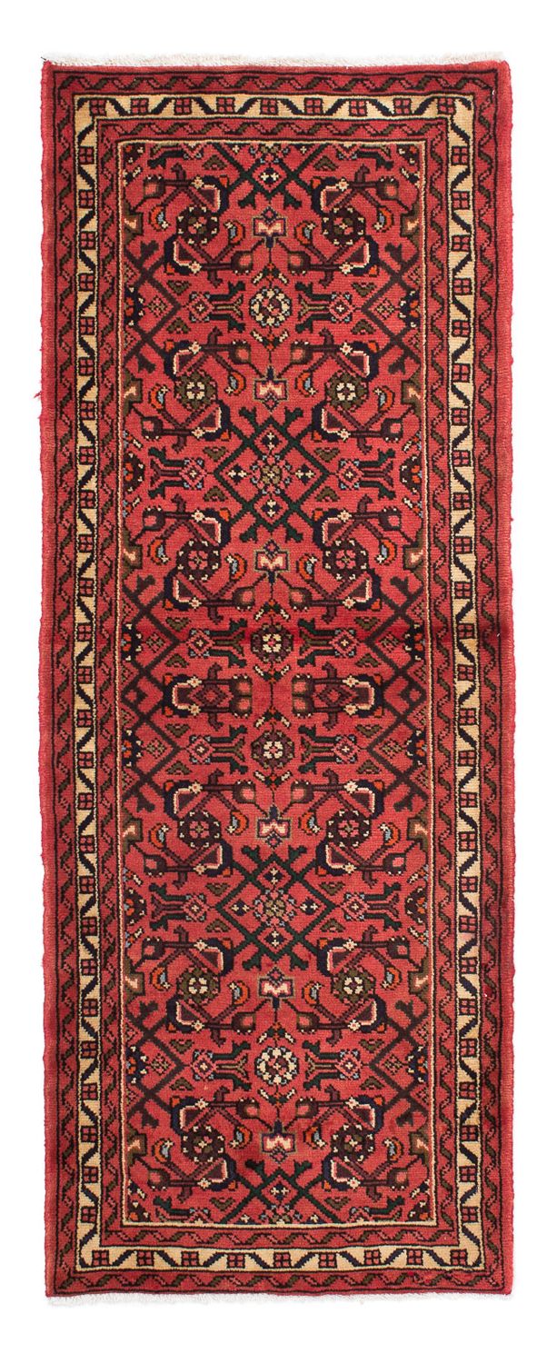 Hosseinabad Tapete 70x198cm - Tapete persa
