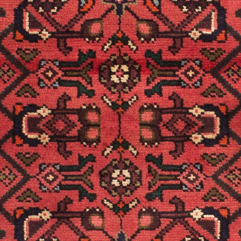Hosseinabad Tapete 70x198cm - Tapete persa
