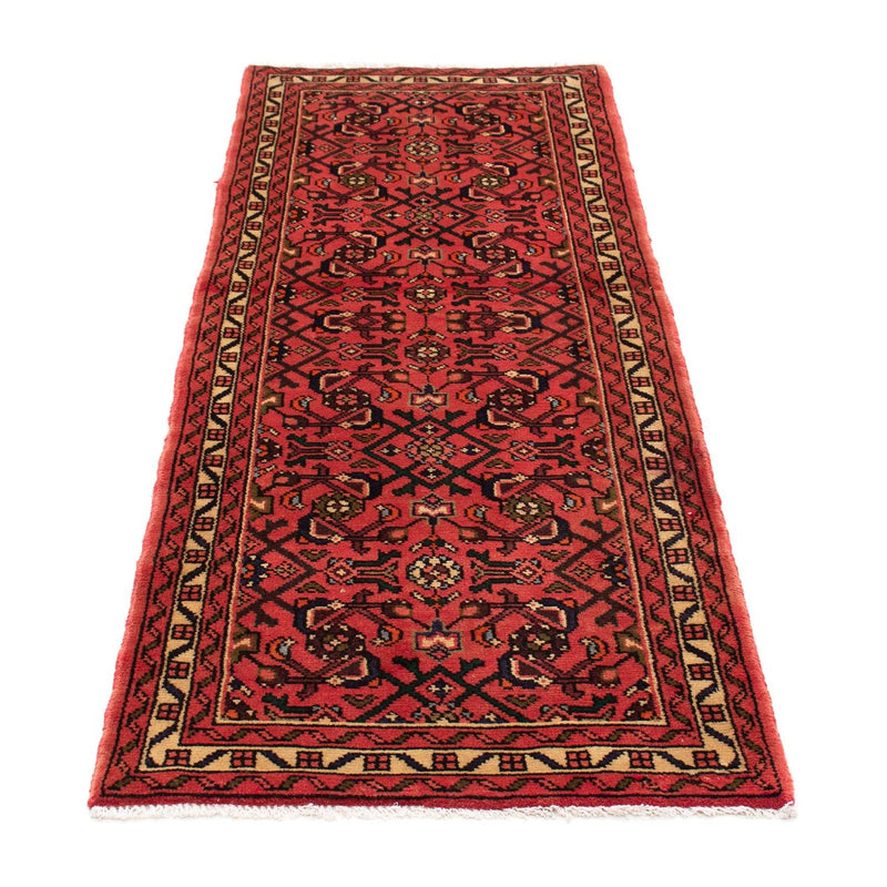 Hosseinabad Tapete 70x198cm - Tapete persa