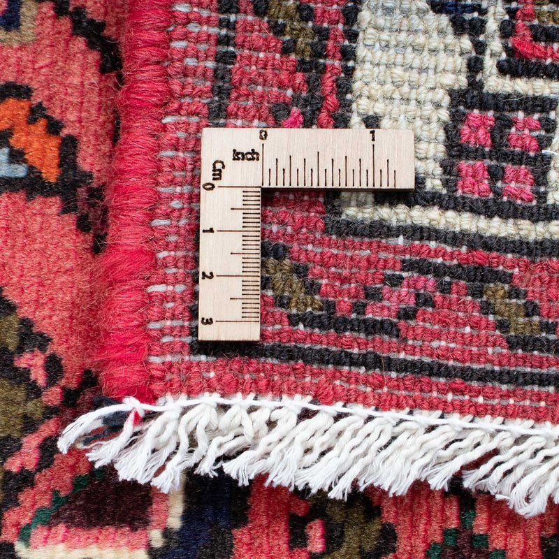 Hosseinabad Tapete 70x198cm - Tapete persa
